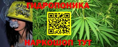 стафф Бузулук