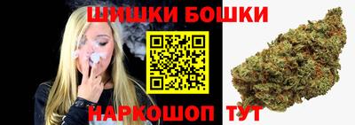 прущие крисы Будённовск