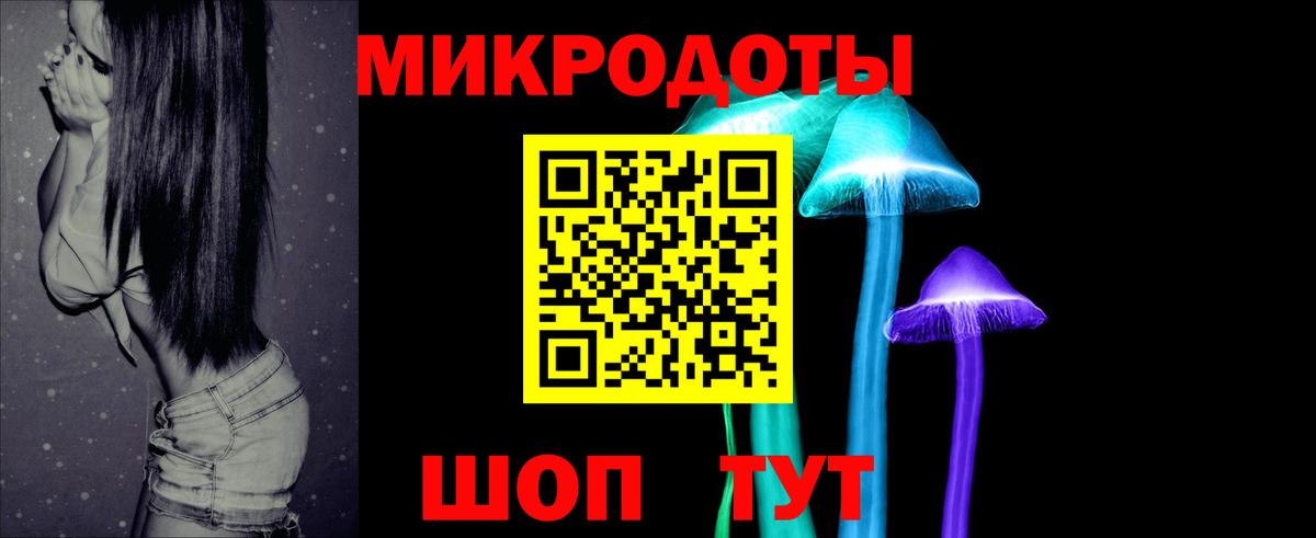 Псилоцибиновые грибы прущие грибы Волоколамск